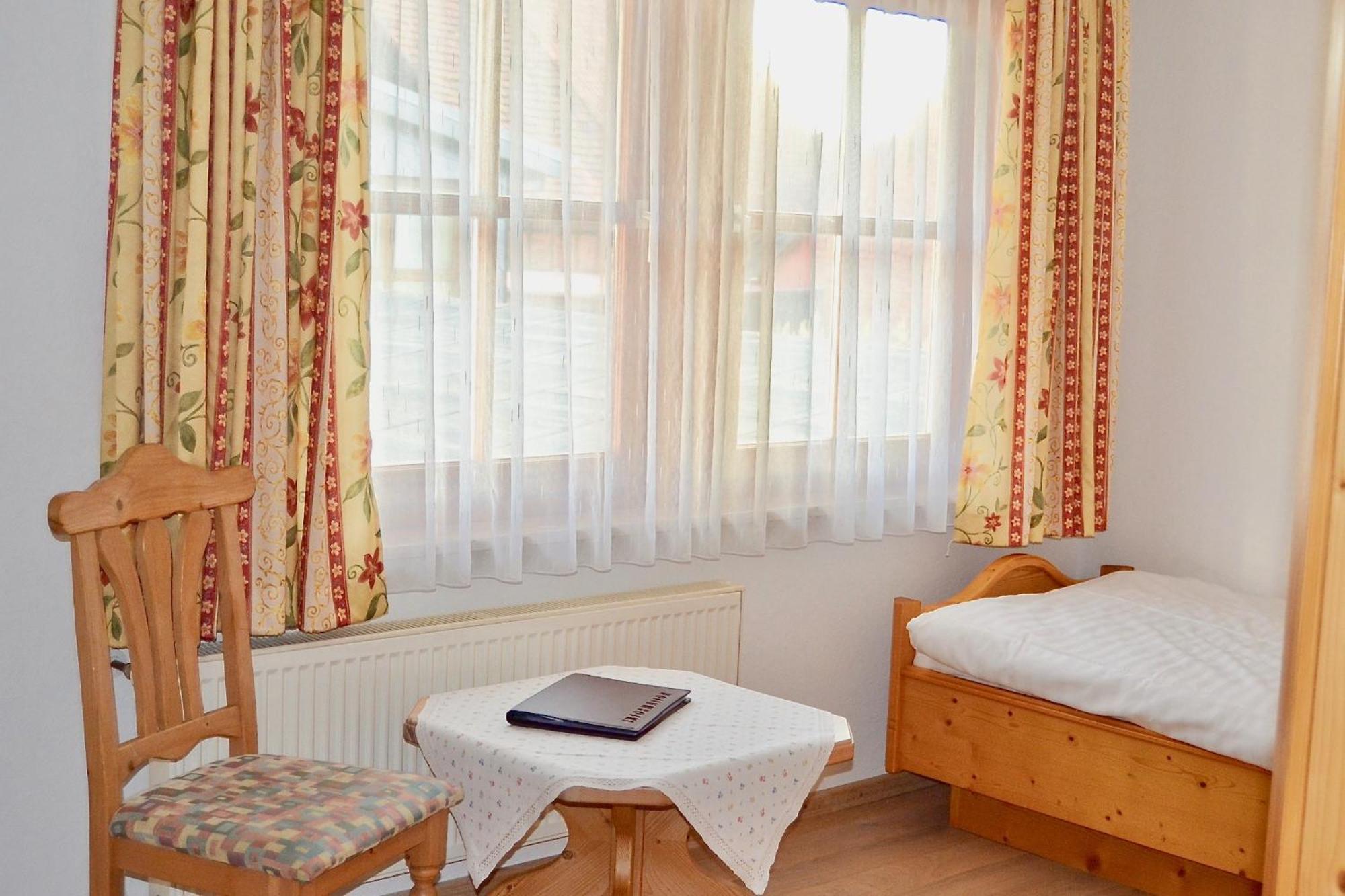 Harzer Hof Hotel Herzberg am Harz Szoba fotó