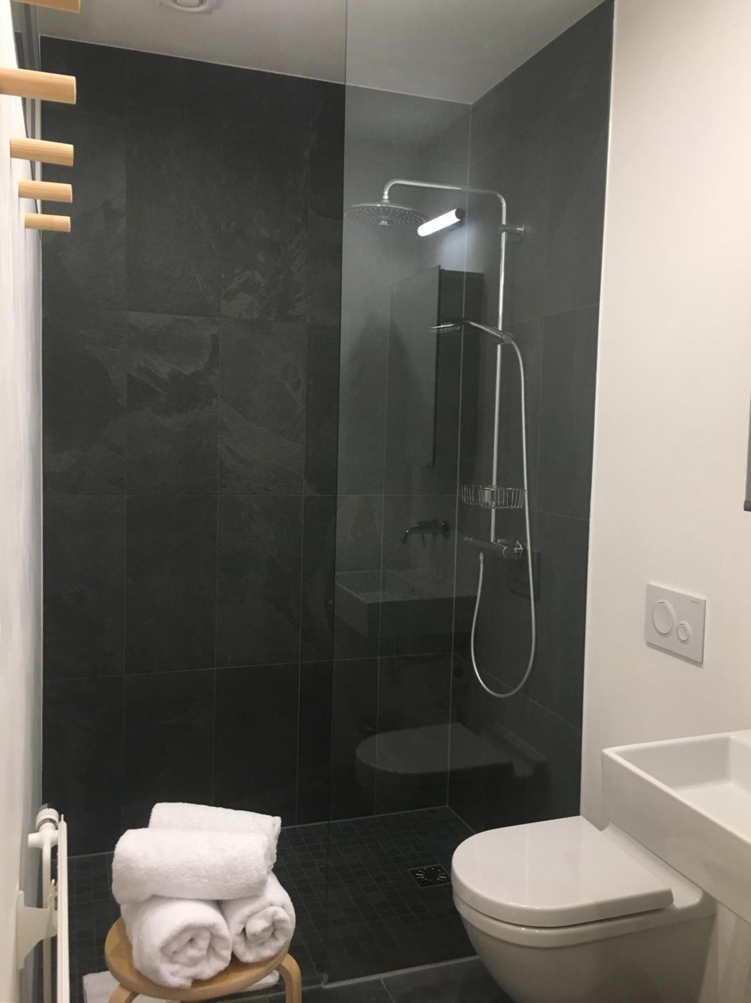 Harzer Hof Hotel Herzberg am Harz Szoba fotó
